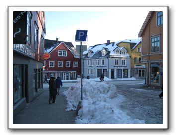 IMG_1696