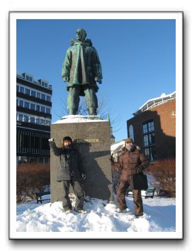 IMG_1701