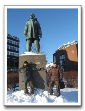 IMG_1702