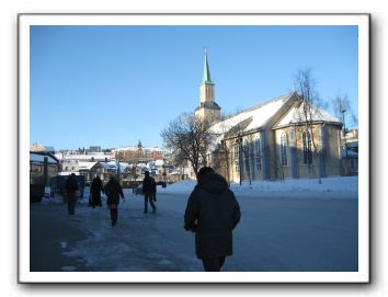 IMG_1707