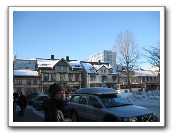 IMG_1708
