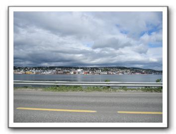 IMG_0441