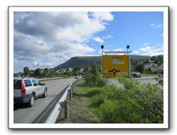 IMG_0445