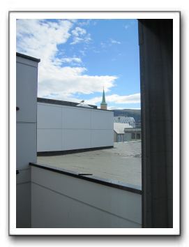 IMG_0429