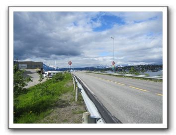 IMG_0449