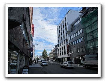 IMG_0433