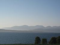 IMG_3936