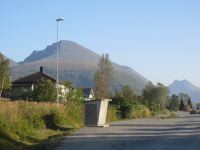 IMG_3937
