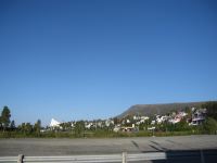 IMG_3923