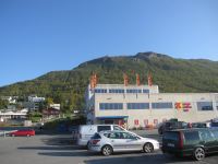 IMG_3927