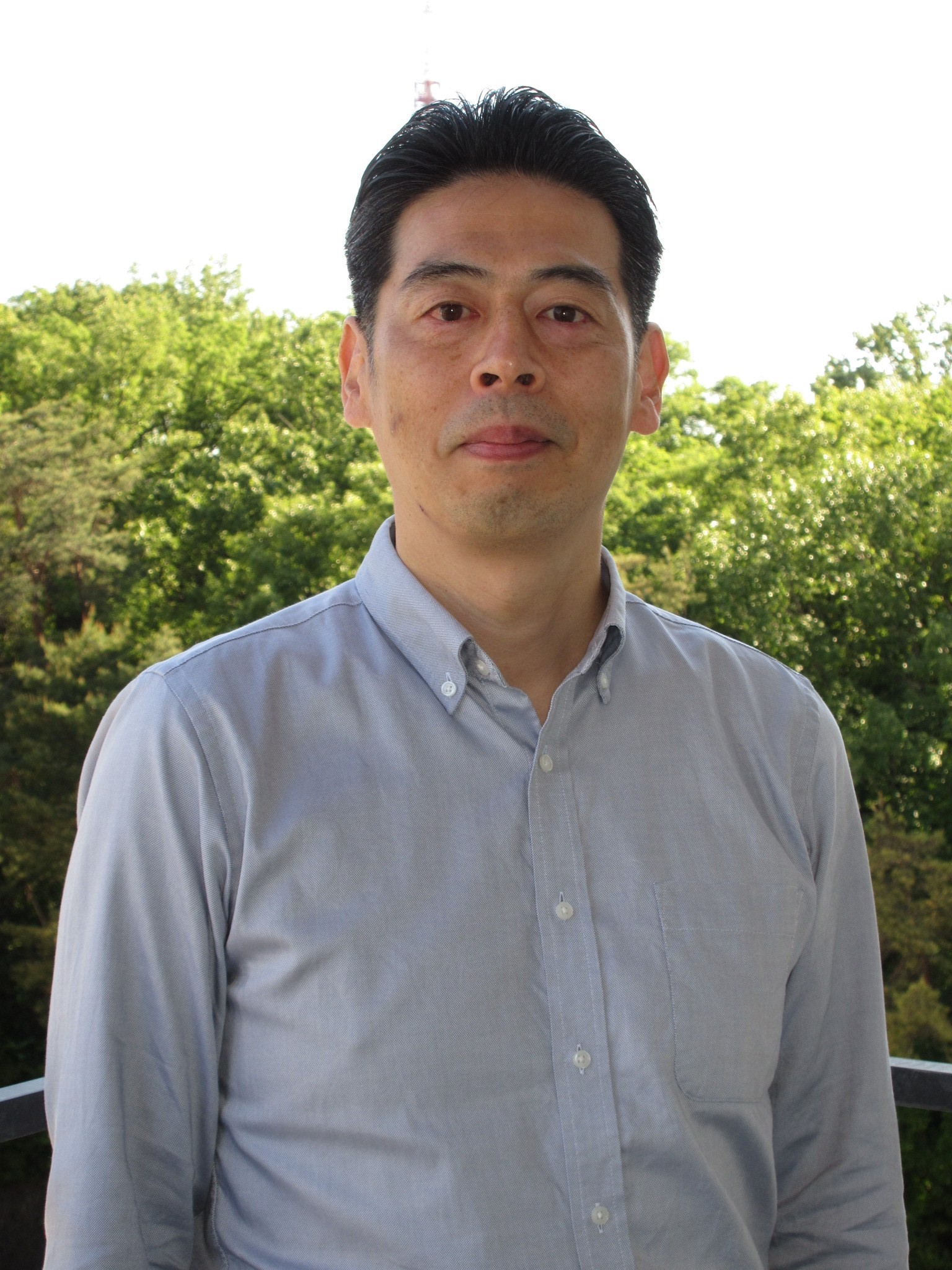 CEO