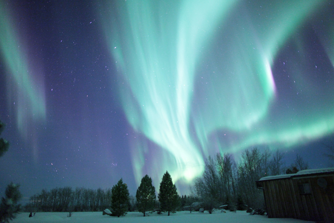 201202Aurora.jpg