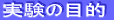̊Tv