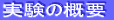̊Tv