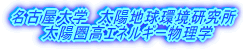 zGlM[w