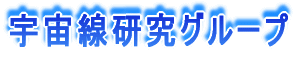 zGlM[w