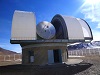 45-m telescope