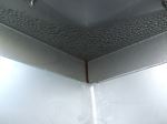 DSCF1407