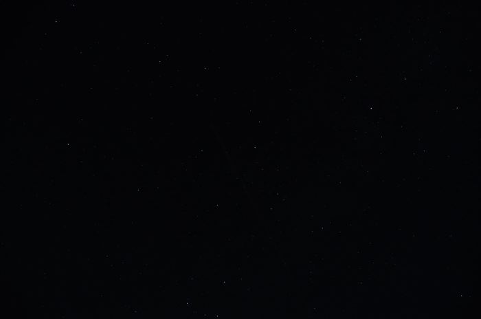 DSC_5115