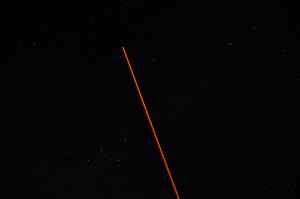 DSC_5140