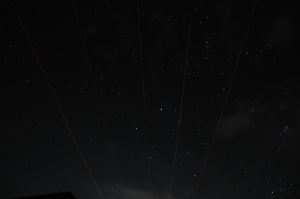 DSC_5374