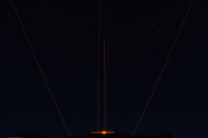 DSC_5264