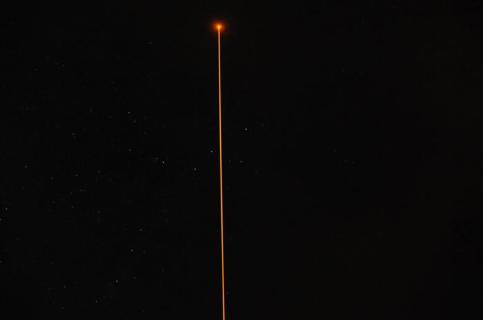 DSC_5471