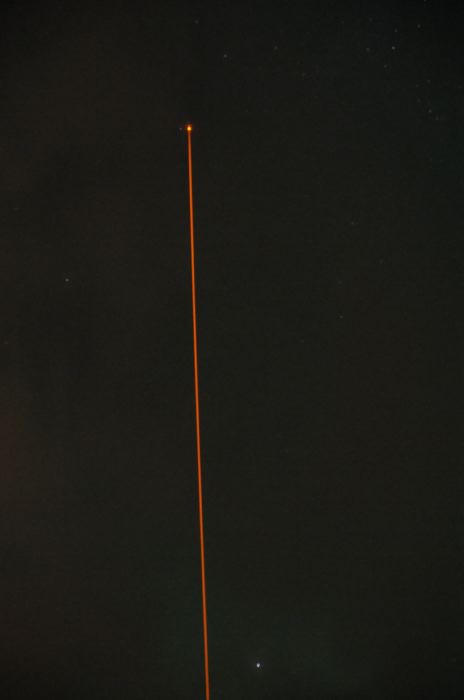 DSC_5579