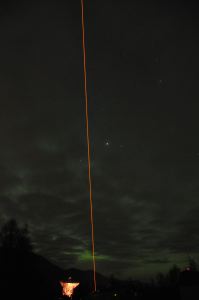 DSC_5573