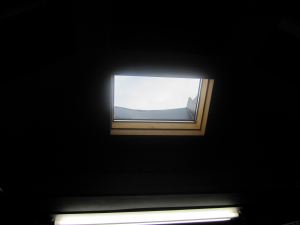 IMG_1745