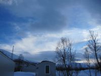 IMG_3880