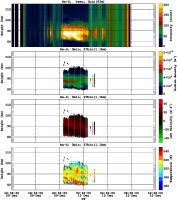 201412091200_rx5_03min27bin