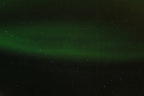 200410181946010002.jpg