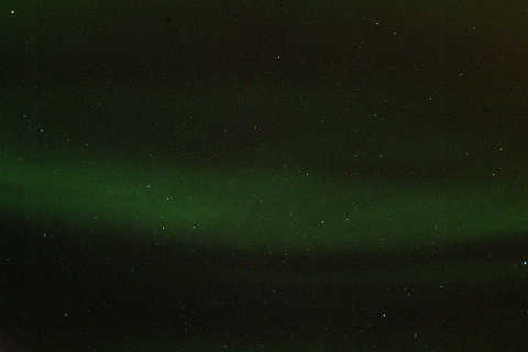200410181947010003.jpg