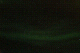 200410181948010004_thumb.png