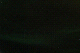 200410181949010005_thumb.png