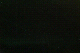 200410181950010006_thumb.png