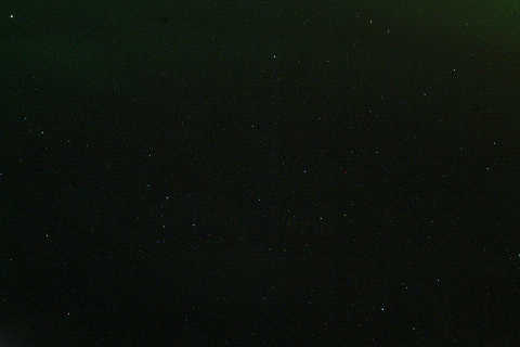200410181951010007.jpg