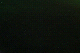 200410181951010007_thumb.png