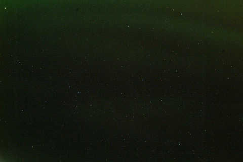 200410181952010008.jpg