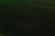 200410181952010008_thumb.png