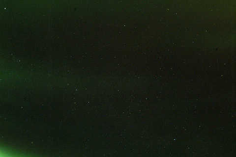 200410181953010009.jpg