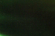 200410181953010009_thumb.png