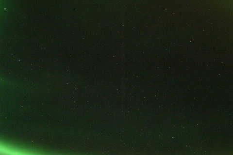 200410181954010010.jpg