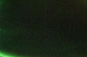 200410181954010010_thumb.png