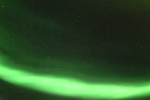 200410181956010012.jpg