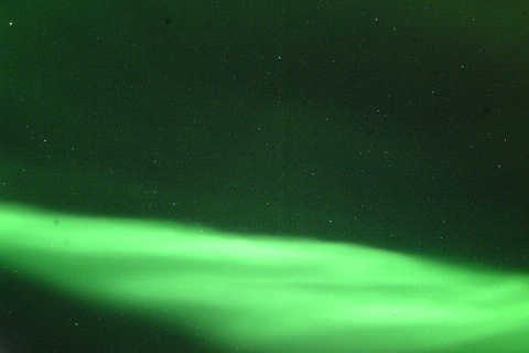 200410181957010013.jpg