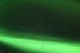 200410181958010014_thumb.png