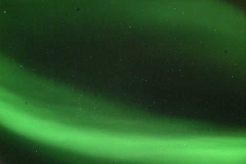 200410181959010015.jpg