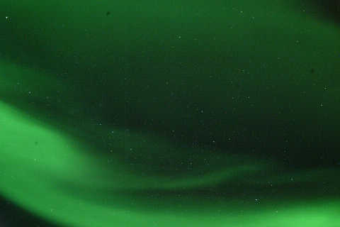 200410182000010016.jpg